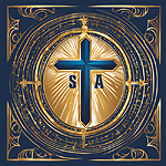 Santidade Agora