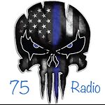 75 Radio