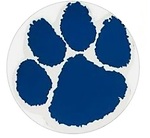 Catoctin Lax