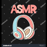 asmr videos