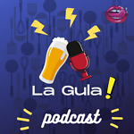 La Gula Podcast