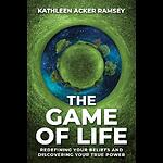 The Game of Life 101