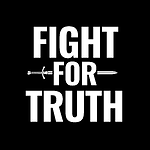 Fight For Truth
