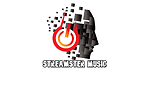 Streamster Music