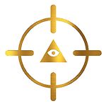 Koukou General Bureau