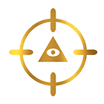 Koukou General Bureau