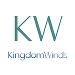 Kingdom Winds