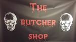 The Butcher Shop