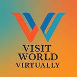 Visit World Virtually