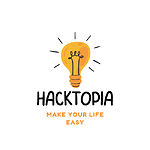 Hacktopia