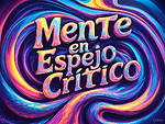 Mente_enEspejo