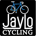 Jaylo Cycling