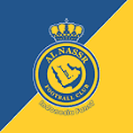 Al Nassr FC - نادي النصر السعودي