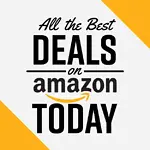 Amazon Deals & Reviews