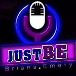 THE JUSTBE PODCAST