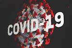 Covid-19 Facts & Rumors