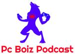 PC Boiz Uncensored