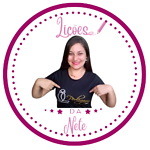 lições da nete