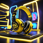 AnCap Gaming