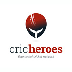 Help videos of the CricHeroes App