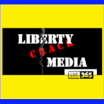 Liberty Crack Media