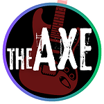 The Axe Guitar Channel