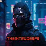 THEINTRUDERPR
