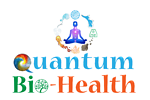 Quantum Bio-Health