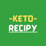 Keto Diet Recipes Daily