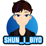 Shun I. Biyo
