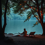 Soothing Melodies