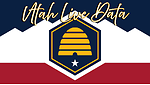 UtahLiveData