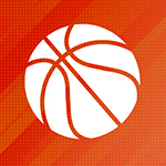 BetUSTV NBA Picks and Predictions