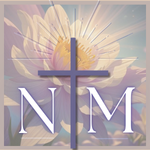 NHabit Ministries