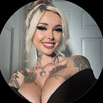 Violet Jane