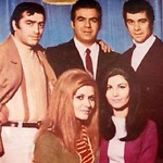 فیلم‌های جدید و نوستالژیک | تماشای بهترین‌های سینما