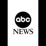 ABC News