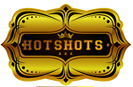 ViralHotshot