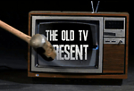 TheOldTV