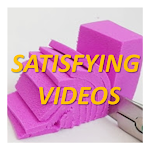 Satisfying video