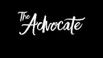 The Advocate