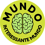 Mundo Interessante Mundo