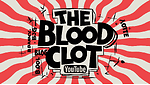 The Blood Clot Channel