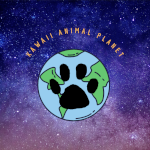 KawaiiAnimalPlanet