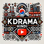 Kdrama Hindi