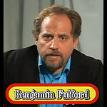 Benjamin Fulford