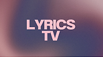 LyricsTV