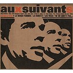 Jacques Brel: Full Documentry
