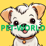 PET-WORLD