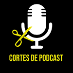 cortescortespod